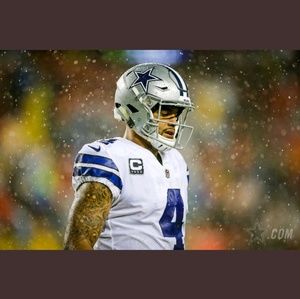 Meet your Posher, Vale